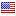 memfox.net server is located in United States